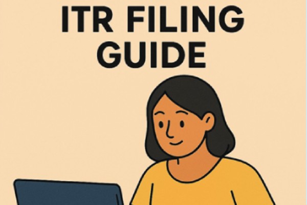 hashtag#ITR2025 hashtag#IncomeTaxReturn hashtag#TaxFiling hashtag#PersonalFinance hashtag#LinkedInFinance hashtag#TaxSeason hashtag#FinanceTips