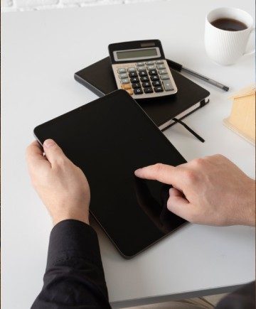 income tax income tax